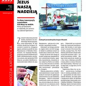 Gość Katowicki 27/2025