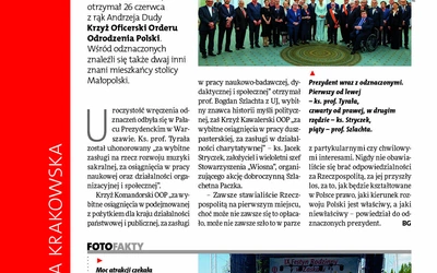 Gość Krakowski 27/2025