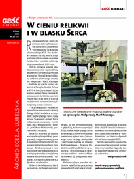 Gość Lubelski 27/2025