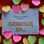 Konferencja "Z serca do serca"