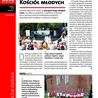 Gość Płocki 27/2025