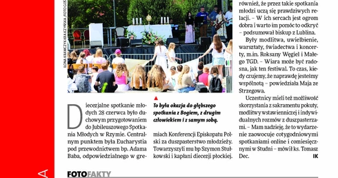 Gość Płocki 27/2025