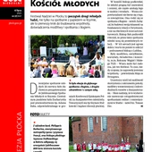 Gość Płocki 27/2025