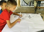 O. Romanelli mówi o sytuacji w Gazie: Życie tu staje się niemożliwe