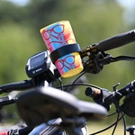 Pielgrzymka rowerowa na Jasną Górę