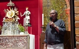 Katedra wrocławska. Skarby, historia i zaproszenie do wspólnoty