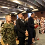 Jubileusz Jana Lohmanna
