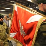 Jubileusz Jana Lohmanna
