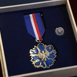 Jubileusz Jana Lohmanna