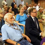 Jubileusz Jana Lohmanna