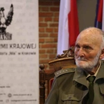 Jubileusz Jana Lohmanna