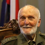 Jubileusz Jana Lohmanna