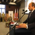 Jubileusz Jana Lohmanna