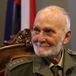 Jubileusz Jana Lohmanna