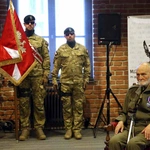 Jubileusz Jana Lohmanna