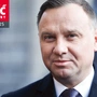 W najnowszym „Gościu Niedzielnym” - Andrzej Duda w rozmowie z „Gościem” 