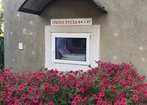 Dziewczynka w Oknie Życia w Chojnicach. Pierwsza taka sytuacja