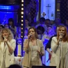 Wspólna modlitwa przez muzykę