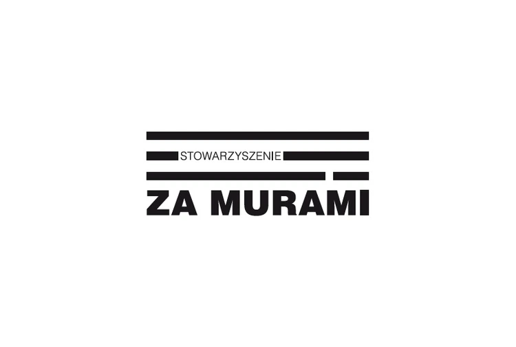 Modlili się śpiewem
