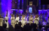 Warsztaty gospel i koncert "Mam tę moc"