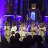Warsztaty gospel i koncert "Mam tę moc"