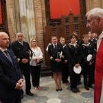 Dzień Marynarza Rzecznego we Wrocławiu