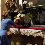 Dzień Marynarza Rzecznego we Wrocławiu