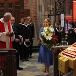 Dzień Marynarza Rzecznego we Wrocławiu