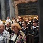 Dzień Marynarza Rzecznego we Wrocławiu