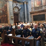 Dzień Marynarza Rzecznego we Wrocławiu