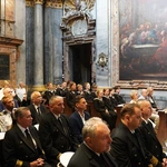 Dzień Marynarza Rzecznego we Wrocławiu