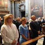 Dzień Marynarza Rzecznego we Wrocławiu