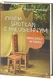 Rekolekcje w domu