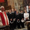 Wokół Flotylli Pińskiej i Odry. Dzień Marynarza Rzecznego we Wrocławiu