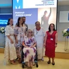 Chorzów. Wyróżniono "Kobiety z pasją". Gala śląskiej edycji plebiscytu