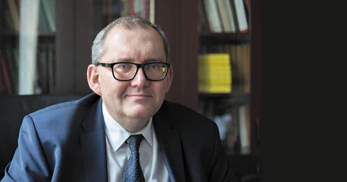 Wyrok Trybunału Konstytucyjnego o godzinach religii: co dalej z katechetami i lekcjami w szkołach?