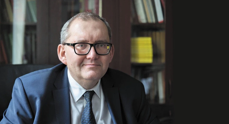 Wyrok Trybunału Konstytucyjnego o godzinach religii: co dalej z katechetami i lekcjami w szkołach?