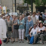 Matka Boża Płacząca