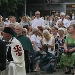 Matka Boża Płacząca