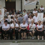 Matka Boża Płacząca