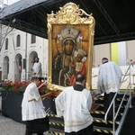 Matka Boża Płacząca