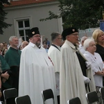 Matka Boża Płacząca