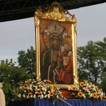 Razem z Maryją