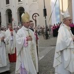 Razem z Maryją