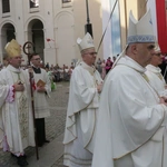 Razem z Maryją