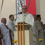 Razem z Maryją