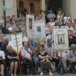 Razem z Maryją