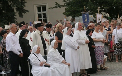 Razem z Maryją