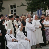 Razem z Maryją