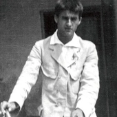 Z ubogimi do końca. Sto lat temu zmarł Pier Giorgio Frassati